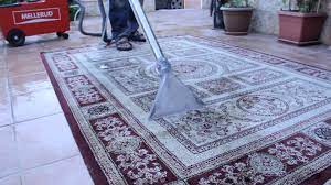 خدمات سریع و به موقع