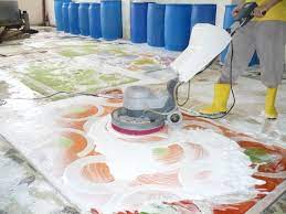 قیمت‌های مناسب و رقابتی