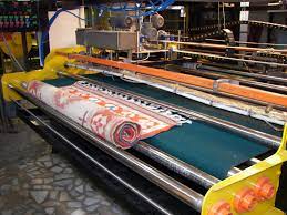 دستگاه‌های پیشرفته