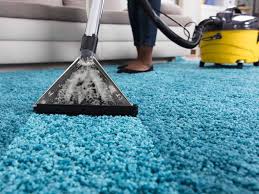 بهترین قالیشویی در شیراز قالیشویی دل آرا