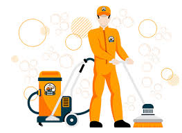 رضایت مشتریان